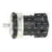 Sensor, temperatura del refrigerante Sensor, temperatura del refrigerante