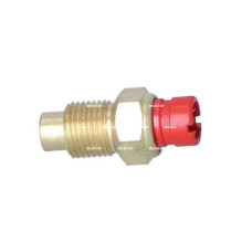 Sensor, temperatura del refrigerante Sensor, temperatura del refrigerante
