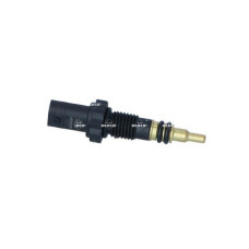 Sensor, temperatura del refrigerante