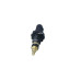 Sensor, temperatura del refrigerante Sensor, temperatura del refrigerante