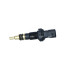 Sensor, temperatura del refrigerante Sensor, temperatura del refrigerante