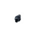 Sensor, temperatura del refrigerante Sensor, temperatura del refrigerante
