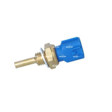 Sensor, temperatura del refrigerante Sensor, temperatura del refrigerante