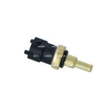 Sensor, temperatura del refrigerante Sensor, temperatura del refrigerante
