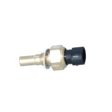Sensor, temperatura del refrigerante
