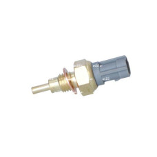 Sensor, temperatura del refrigerante Sensor, temperatura del refrigerante