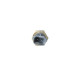 Sensor, temperatura del refrigerante Sensor, temperatura del refrigerante