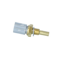 Sensor, temperatura del refrigerante