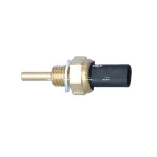 Sensor, temperatura del refrigerante Sensor, temperatura del refrigerante