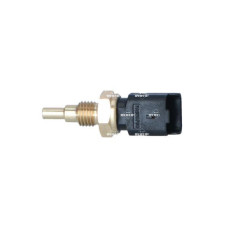 Sensor, temperatura del refrigerante