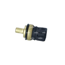 Sensor, temperatura del refrigerante Sensor, temperatura del refrigerante
