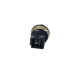 Sensor, temperatura del refrigerante Sensor, temperatura del refrigerante