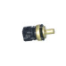Sensor, temperatura del refrigerante Sensor, temperatura del refrigerante