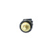 Sensor, temperatura del refrigerante Sensor, temperatura del refrigerante
