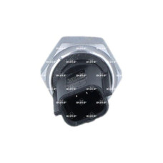 Sensor, temperatura del refrigerante