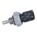 Sensor, temperatura del refrigerante Sensor, temperatura del refrigerante