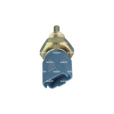 Sensor, temperatura del refrigerante