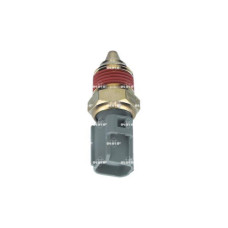 Sensor, temperatura del refrigerante