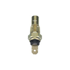 Sensor, temperatura del refrigerante Sensor, temperatura del refrigerante