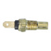 Sensor, temperatura del refrigerante Sensor, temperatura del refrigerante