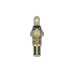Sensor, temperatura del refrigerante Sensor, temperatura del refrigerante