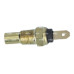 Sensor, temperatura del refrigerante Sensor, temperatura del refrigerante