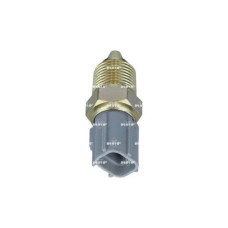 Sensor, temperatura del refrigerante Sensor, temperatura del refrigerante