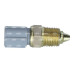Sensor, temperatura del refrigerante Sensor, temperatura del refrigerante