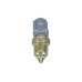 Sensor, temperatura del refrigerante Sensor, temperatura del refrigerante