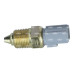 Sensor, temperatura del refrigerante Sensor, temperatura del refrigerante