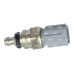 Sensor, temperatura del refrigerante Sensor, temperatura del refrigerante