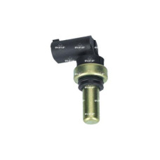 Sensor, temperatura del refrigerante Sensor, temperatura del refrigerante