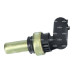 Sensor, temperatura del refrigerante Sensor, temperatura del refrigerante