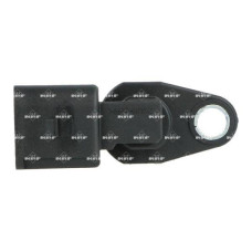 Sensor, posición arbol de levas