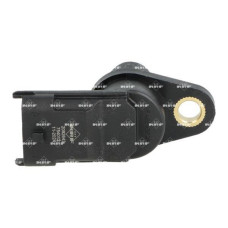 Sensor, posición arbol de levas