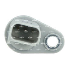 Sensor, posición arbol de levas