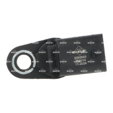 Sensor, posición arbol de levas Sensor, posición arbol de levas