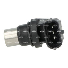 Sensor, posición arbol de levas