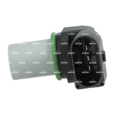 Sensor, posición arbol de levas Sensor, posición arbol de levas