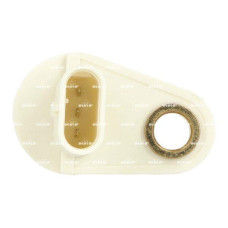 Sensor, posición arbol de levas