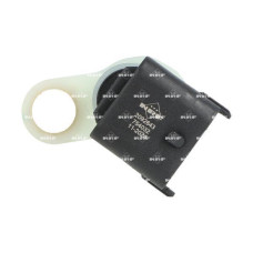 Sensor, posición arbol de levas