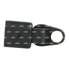 Sensor, posición arbol de levas