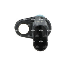 Sensor, posición arbol de levas