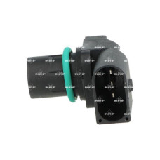 Sensor, posición arbol de levas Sensor, posición arbol de levas