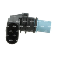 Sensor, posición arbol de levas