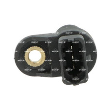 Sensor, posición arbol de levas
