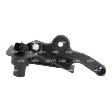 Generador de impulsos, cigüeñal Generador de impulsos, cigüeñal