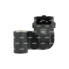 Generador de impulsos, cigüeñal