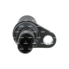 Generador de impulsos, cigüeñal