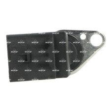 Generador de impulsos, cigüeñal Generador de impulsos, cigüeñal